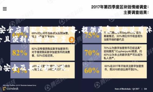   如何有效管理和导入加密钱包助记词：未来趋势与最佳实践  / 

 guanjianci  助记词, 加密钱包, 数字资产安全, 钱包导入  /guanjianci 

引言
在如今的数字时代，加密货币和区块链技术逐渐被大众所接受和应用，许多人开始探索如何存储和管理他们的数字资产。其中，助记词的概念则成为了安全存储加密钱包的一个重要环节。然而，对于很多初学者而言，助记词的导入过程却常常充满了疑惑和挑战。今天，我们就围绕“助记词导入钱包没记录”这一主题，深入探讨相关的最佳实践与未来趋势。

助记词的基本概念
助记词，顾名思义，是一组能够帮助用户方便记忆并恢复加密钱包的单词。这组单词通常由12、15、18、21或24个词组成，用户在创建钱包时会生成这组词，并且它是访问和管理钱包中资产的唯一凭证。因此，保护好助记词至关重要。
想象一下，如果你的助记词丢失或者被他人获取，那么你的数字资产就会面临巨大的风险。真心觉得，在这个数字化飞速发展的时代，很多人仍然对助记词抱有侥幸心理，有必要再次强调助记词的安全性与重要性。

导入钱包的常见问题
在导入加密钱包时，用户可能会遇到多种问题。例如，助记词输入错误、格式不正确、或者钱包不支持某些特定格式等。这些问题都可能导致