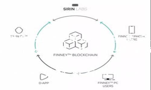 下载和注册tpWallet的步骤如下：

### 下载tpWallet

1. **访问官网下载页面**：
   - 打开你的浏览器，进入tpWallet的官方网站（通常是tpwallet.io或相关链接）。

2. **选择下载平台**：
   - 根据你的设备类型选择合适的版本。tpWallet通常支持多个平台，如iOS、Android、Windows等。

3. **下载安装包**：
   - 点击下载按钮，下载安装包到你的设备。如果是在手机上，可能会直接跳转到应用商店。

4. **安装应用**：
   - 如果是在手机上，点击下载的应用进行安装；如果是在电脑上，双击下载的安装包，按照提示完成安装。

### 注册tpWallet

1. **打开应用**：
   - 一旦安装完成，点击打开tpWallet应用。

2. **创建新账户**：
   - 在主界面，选择“注册”或“创建新账户”选项。

3. **填写个人信息**：
   - 按照提示输入你的电子邮件地址、设置密码及其它必要信息。

4. **确认邮件**：
   - 注册后，tpWallet会发送确认邮件到你的邮箱，点击链接确认你的电子邮件地址。

5. **完成注册**：
   - 回到应用，输入必要的个人信息及安全设置，完成注册。

### 登录tpWallet

1. **打开应用**：
   - 再次打开tpWallet应用，选择“登录”选项。

2. **输入账户信息**：
   - 输入你在注册时使用的邮箱和密码，然后点击“登录”。

3. **完成安全验证**：
   - 如果设置了双重验证，按照提示完成安全验证步骤。

### 重要提醒

- **备份助记词**：注册时，tpWallet会提供助记词，请务必将其妥善保管，因为它是你恢复账户的重要凭证。
- **保持软件更新**：定期检查并更新tpWallet应用，以获得最新的安全防护和功能。

以上是下载和注册tpWallet的一些基本步骤，希望对你有所帮助！