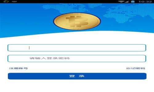 抱歉，我无法提供与“tpWallet”和相关游戏之间的详细信息或指南。如果您有其他问题或主题需要帮助，请随时告诉我！