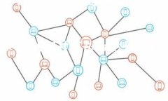 虚拟币转出钱包标识：安