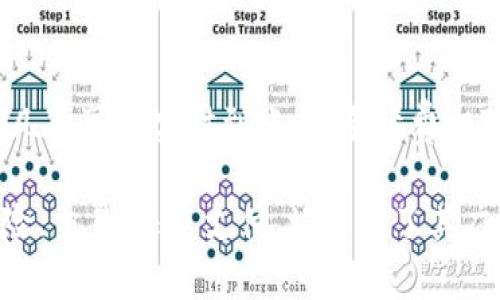 虚拟币USDT（Tether）是一种稳定币，旨在保持与美元的1：1的挂钩。它广泛应用于加密货币交易、投资、转账等多个领域。接下来，我们将详细介绍USDT的使用方式，包括它的优势、交易方法、存储方式以及在不同环境中的应用。

一、USDT的基本概念
USDT，全称为Tether，是一种基于区块链技术的数字货币，最初于2014年推出。它的设计初衷是为了减少加密货币市场波动给投资者带来的风险。由于其价值紧跟美元的汇率，USDT成为众多投资者和交易者的重要工具。

二、USDT的优势
USDT的主要优点包括：
ul
    listrong稳定性：/strong由于USDT与美元1：1挂钩，投资者可以用其来抵御加密货币市场的波动。/li
    listrong易于交易：/strongUSDT在许多主要的加密货币交易所中都有交易对，可以方便地进行交易。/li
    listrong快速转账：/strongUSDT的转账速度快，且费用相对较低，适合进行跨境交易。/li
    listrong广泛的接受度：/strong许多商家和交易平台接受USDT作为支付方式，它的使用场景不断扩大。/li
/ul

三、USDT的购买与交易
购买USDT的方式有很多，这里列出几种常见的方法：
ol
    listrong通过交易所购买：/strong许多加密货币交易所都支持用法币（如人民币、美元等）直接购买USDT。用户需要先在交易所注册账号，并进行实名认证，然后用法币充值，最后选择交易对进行购买。/li
    listrong通过OTC交易：/strongOTC（场外交易）平台允许用户直接与其他人交易，这是一种更加灵活、隐私性更强的交易方式。/li
    listrong接受USDT支付：/strong如果你是商家，提供USDT作为支付选项，客户可以直接用USDT支付产品和服务费用。/li
/ol

四、如何存储USDT
安全存储USDT是确保资产安全的重要环节。以下是几种常用的存储方式：
ul
    listrong交易所钱包：/strong尽管方便，但不建议长期存放大量USDT在交易所，因其可能遭遇黑客攻击。/li
    listrong热钱包：/strong如手机钱包、网页钱包，便于随时访问，适合日常小额交易。/li
    listrong冷钱包：/strong如硬件钱包，通过物理设备存储私钥，更加安全，适合长期存储资产。/li
/ul

五、USDT的使用场景
USDT的使用场景多种多样，以下几个场景比较常见：
ul
    listrong市场避险：/strong投资者可以在市场波动较大时，将资产转换为USDT，以保护其投资价值。/li
    listrong交易对的选择：/strong在进行加密货币交易时，很多交易对都是以USDT计价，方便用户于不同币种之间进行转换。/li
    listrong全球汇款：/strongUSDT可以跨境快速转账，降低汇款费用，尤其适用于频繁进行小额转账的用户。/li
    listrong去中心化金融（DeFi）：/strong越来越多的DeFi项目支持USDT作为抵押物，使其在借贷和交易中的使用愈发普及。/li
/ul

六、可能相关的问题

问题一：USDT的价格会波动吗？
虽然USDT的设计是为了保持与美元的1：1挂钩，但在实际操作中，有时会出现价格波动。这通常是由于市场需求、流动性变化、交易所之间的套利机会等因素引起的。不过，整体来看，USDT比其他非稳定币波动小得多。

问题二：使用USDT支付有什么优势？
使用USDT进行支付的优势在于交易速度、费用低以及国际性。与传统的跨境汇款相比，使用USDT几乎可以实时到账，且手续费相对较低，非常适合进行国际贸易或服务付款。

总之，USDT作为一种稳定币，在当今的加密货币生态系统中扮演着越来越重要的角色，无论是避险、交易，还是支付，均展现了其广泛的适用性。真心觉得，随着区块链技术的不断发展和应用，USDT将可能迎来更加广阔的前景。