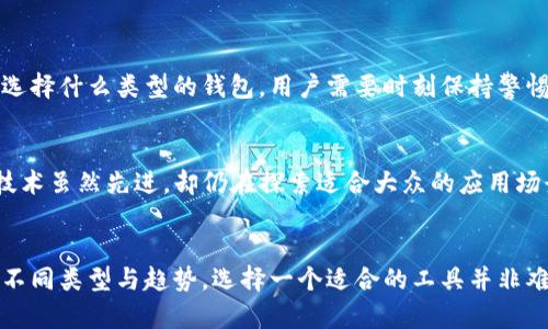 区块链钱包发展趋势：未来钱包类型解析与选择指南

区块链, 钱包, 数字货币, 加密资产/guanjianci

引言：钱包在区块链中的重要性
随着区块链技术的迅猛发展，数字货币的使用日益普及，各种钱包工具应运而生。钱包不仅是存储加密资产的工具，更是连接用户与区块链世界的桥梁。想象一下，拥有一个高效、安全且容易使用的钱包，能让我们随时随地享受数字货币的便利。然而，面对市场上纷繁复杂的选择，怎样的区块链钱包才能满足我们的需求呢？在这里，我们将深入探讨未来区块链钱包的发展趋势，并提供选择钱包时需要考虑的几个关键因素。

一、区块链钱包的类型
区块链钱包大体可分为三种类型：热钱包、冷钱包和硬件钱包。它们各有优缺点，适用于不同的使用场景。

h41. 热钱包/h4
热钱包是指始终连接互联网的钱包，使用方便，适合日常交易。许多移动应用、网页钱包都属于热钱包。在快速发展的市场中，我们可以方便地进行买入、卖出操作，真心觉得这个特性非常适合日常交易者。然而，正因其终日连网，被攻击的风险较高。

h42. 冷钱包/h4
相较于热钱包，冷钱包是离线存储加密资产的工具，安全性极高。它们不需要网络连接，因此在被黑客入侵的可能性上大幅降低。对长线投资者来说，真心觉得冷钱包能更好地保护他们的资产。可惜的是，其操作相对繁琐，频繁交易的用户可能会感到不便。

h43. 硬件钱包/h4
硬件钱包是一种专用的物理设备，用于存储加密货币。它们结合了热钱包和冷钱包的优点，提供了一种相对安全而又便捷的存储方式。近年来，硬件钱包的市场占有率提升，用户体验也越来越好，真心觉得这是一种非常值得关注的趋势。不过，价格相对也较高，可能使一些用户却步。

二、未来钱包的发展趋势
随着科技的不断演进，区块链钱包也在与时俱进，未来的发展趋势值得关注。

h41. 用户体验的提升/h4
未来的钱包将在用户体验上投入更多精力，界面将更加友好，操作流程更为简化。现在不少钱包让初学者感到步骤复杂，真心希望未来能有更直观的指导和支持，让每个用户都能轻松掌握。

h42. 安全科技的提升/h4
安全始终是加密货币用户最关心的问题。未来，钱包将采用更先进的技术，如多重签名、免信任技术等，以确保用户资产的安全。虽然现在已经有不少进展，不过有点遗憾的是，永远也无法做到绝对安全。

h43. 合规性和监管/h4
随着监管的日益严格，钱包的发展将逐渐趋向合规化。未来，许多钱包将对用户进行身份验证，以满足反洗钱（AML）和了解客户（KYC）的要求。这意味着，某些功能可能会受到限制，但从长远来看，有助于保护用户的合法权益。

h44. 跨链兼容性/h4
未来的区块链钱包会更加强调跨链功能，允许用户在不同区块链之间无缝地转移资产。这种趋势将使得数字资产的流动性大大增强，也能为用户提供更多的选择，真心期待这一天的到来！

三、如何选择合适的钱包
选择一个适合您的钱包并不容易，以下几个要素可以帮助您做出明智的选择。

h41. 安全性/h4
您最应该考虑的是钱包的安全性。评估钱包的安全协议、用户反馈、开发团队的背景等，可以帮助您判断其安全性。在这一点上，可谓是重中之重！

h42. 使用方便性/h4
良好的用户界面和操作流程能大幅提升使用体验。选择符合自身操作习惯的钱包至关重要。比如，有些人习惯手机操作，有些人更喜欢桌面端的体验，选择适合自己的最重要。

h43. 支持的资产类型/h4
如果您拥有多种数字资产，选择一个支持多种加密币的钱包会更加便利。真心觉得，在多元化的资产管理中，一个钱包搞定所有资产真的太方便了！

h44. 客户服务/h4
当遇到问题时，良好的客户服务能让您事半功倍。评估钱包公司的支持渠道、响应速度等，可以帮助您在需要时迅速得到帮助。

问题讨论

h4问题一：区块链钱包是否安全？/h4
谈到区块链钱包的安全性，这是很多新用户最关心的问题。虽然各种钱包都在提高其安全措施，但没有任何东西是绝对安全的。有点遗憾的是，黑客总是会想出种种办法试图攻击钱包。不论选择什么类型的钱包，用户需要时刻保持警惕，定期更新密码，开启双重身份验证等，这是保护自己的基本步骤。

h4问题二：未来的钱包是否会超过传统银行？/h4
随着去中心化金融（DeFi）的崛起，区块链钱包在某种程度上确实可以与传统银行并驾齐驱。但真心觉得，这一过程是需要时间的。传统银行有着悠久的历史和完善的体系，而区块链钱包的技术虽然先进，却仍在探索适合大众的应用场景。未来，可能会出现两者之间的整合与合作，而不是简单地替代。

总结
区块链钱包作为数字资产存储和交易的重要工具，其未来的发展令人期待。无论是安全性、用户体验，还是与其他系统的兼容性，钱包市场都将不断创新与变革。通过深入分析区块链钱包的不同类型与趋势，选择一个适合的工具并非难事。希望您能在这个快速发展的领域，找到自己的那款“钱包”，真正享受数字货币带来的便利。