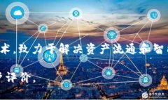 tpWallet是一款与TP链（TPC