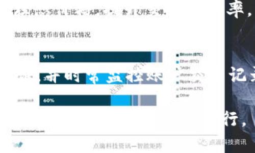 在讨论“tpWallet卖出去钱为什么会少”的问题之前，首先需要弄清楚tpWallet的基本功能和工作原理。根据用户提供的信息，tpWallet可能与区块链、加密货币或数字钱包相关。因此，我们将探讨几个潜在因素，导致在使用tpWallet进行交易时实际获得的金额少于预期。

tpWallet和数字货币的概述
tpWallet是一个数字钱包，它允许用户存储、发送和接收不同类型的加密货币。在当前的市场环境中，各种数字资产的价值会因供求关系、市场动态等因素而波动。用户在tpWallet上进行交易时，可能会遇到实际收到的金额与卖出时预期的金额不一致的情况。

交易费用
首先要考虑的是交易费用。通常，所有数字货币交易平台都会收取一定的交易费用。这些费用可能是固定的，也可能是基于交易金额的百分比。在tpWallet进行交易时，系统可能会在你卖出时自动扣除一部分作为手续费，导致最终到账金额少于你所预计的。例如，如果你希望卖出价值100美元的比特币，可能实际到账只有97-98美元，因为其中会扣除2-3%的手续费。

价格波动
另一个重要因素是价格波动。加密货币市场以其高波动性著称。在你选择卖出某种数字货币的时刻，市场价格可能发生了变化。如果你没有在合适的时间进行交易，可能会因此遭受损失。例如，在你下单的同时，市场价格下跌了1-2%，最终也会导致实际到账金额少于你的预期。

网络拥堵和确认时间
tpWallet在进行交易时，可能需要一定时间来确认交易。如果网络拥堵，交易的确认时间会变长，这意味着在你等待交易完成的这段时间内，市场价格可能会发生变化，导致实际得到的金额少于预计。在网络繁忙时，交易的确认速度会受到影响，造成你在卖出时遇到不必要的损失。

滑点效应
滑点是指在市场中进行交易时，由于订单执行速度与市场价格变化之间的差距造成的实际成交价格与预期价格之间的差异。在流动性较低的市场中，滑点效应会更加明显。假如你大宗出售某种货币，市场可能无法立即吞并这些供应，导致价格下跌，并且最终成交金额会少于你的预期。

可能的诈骗与安全问题
有时，用户在tpWallet或其他钱包进行交易时，可能会遭遇诈骗。例如，假冒的平台、虚假的交易广告或甚至是钓鱼信息等，都会导致用户在不知情的情况下进行不必要的损失。因此，用户在进行任何交易时，务必确保验证平台的合法性和安全性，并仔细阅读相关条款，确保掌握真实的交易信息。

货币转换费用
当你使用tpWallet进行不同加密货币交换时，往往会涉及货币转换费用。有些平台在货币转换时，提供的汇率可能不太理想，这也会导致最终到账金额少于预计。例如，若你用以太坊（ETH）兌換比特币（BTC），可能由于转换过程中汇率的不利因素而造成损失。

总结
在使用tpWallet进行交易时，要清楚各种可能导致到账金额减少的因素，包括交易费用、价格波动、网络拥堵、滑点影响、安全问题以及货币转换费用。了解这些因素后，用户可以更好地把握交易时机，选择合适的价格和时机进行交易，以最大限度地减少损失，在加密货币的世界中更为顺利。

可能的相关问题

h4问题1：如何避免因滑点造成损失？/h4
真心觉得，避免滑点对提高交易收益是至关重要的。尽量选择流动性较高的交易对，避免在市场较冷清的时段进行大宗交易。此外，利用限价单而非市价单可以帮助你设定理想价格，提升交易成功率。

h4问题2：tpWallet的安全性如何？是否需要注意安全隐患？/h4
有点遗憾的是，很多用户对数字钱包的安全性意识不够。事实上，tpWallet的安全性依赖于用户的操作习惯和平台的综合防护措施。用户应该设置强密码、开启双重身份验证，并时常监控账户交易记录。一旦发现异常，及时冻结账户，确保自己资产的安全。通过提高自身的安全意识，能够有效保护自己的资产，给自己带来更多的安心。

总结来看，使用tpWallet或任何数字钱包进行交易时，保持谨慎和警觉是至关重要的。通过了解并考虑交易中的各类因素，用户才能更好地掌控自己的交易经历，确保在加密货币的市场中稳健前行。