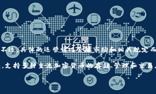 关于“tpWallet挖矿跑路了吗”的问题，我可以为您提供一些相关信息和分析。不过，具体的运营情况会随市场和相关规定而变化，您需要时刻关注最新的动态和消息。

首先，了解tpWallet的背景和功能是很重要的。tpWallet是一款数字货币钱包，支持多种主流加密货币的存储、管理和交易。正如其他数字货币钱包，tpWallet在某种程度上也可能提供挖矿的相关功能。

### tpWallet挖矿前景分析：未来是否依然可行？