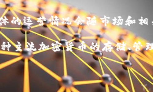 关于“tpWallet挖矿跑路了吗”的问题，我可以为您提供一些相关信息和分析。不过，具体的运营情况会随市场和相关规定而变化，您需要时刻关注最新的动态和消息。

首先，了解tpWallet的背景和功能是很重要的。tpWallet是一款数字货币钱包，支持多种主流加密货币的存储、管理和交易。正如其他数字货币钱包，tpWallet在某种程度上也可能提供挖矿的相关功能。

### tpWallet挖矿前景分析：未来是否依然可行？