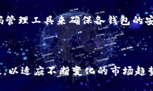 关于tpWallet的创建数量，首先我们需要了解tpWallet本身的功能和特色。tpWallet是一种数字钱包，旨在让用户安全地管理和交易加密资产。它的创建数量通常取决于几个因素，比如用户需求、平台策略以及技术限制等。

在一般情况下，tpWallet允许用户根据自己的需求创建多个钱包账户。这种灵活性使得用户可以根据不同的投资策略和需求进行资产管理，实现资产的高效分配和控制。

### 为什么会需要多个钱包？

1. **资产分散管理**  
   许多用户为了降低风险，往往选择将资产分散到多个钱包中。比如，一个钱包用于长线投资，另一个钱包用于日常交易。这样一来，即使一个钱包受到攻击，用户其他资产也能得到保障。

2. **隐私保护**  
   随着对隐私保护的重视，越来越多的用户选择创建多个钱包，以便在不同的交易中保持一定的匿名性。比如，用户可能在一个钱包中保存大量加密资产，而在另一个钱包中进行日常的小额交易，这样可以减少在某一钱包上暴露的风险。

3. **不同的区块链支持**  
   tpWallet可能支持多种不同的区块链资产，用户可以根据自身需要创建相应的钱包，以便于管理不同种类的资产。

tpWallet创建钱包的基本流程

创建tpWallet账户并不复杂，通常只需几个简单的步骤。在这里，真心觉得我有必要跟大家分享一下创建流程，尤其是对于初次接触数字钱包的用户来说，做好每一个步骤都是至关重要的。

1. **下载并安装tpWallet**  
   首先，你需要从官方渠道下载并安装tpWallet。确保下载的是正版应用，以防止诈骗或恶意软件的侵害。

2. **注册账户**  
   安装完成后，打开应用，选择“注册”按钮。一般情况下，你需要提供一个有效的电子邮件地址和设置一个强密码。

3. **备份助记词**  
   注册过程中，你会收到一组助记词。这组助记词将用于恢复钱包，因此务必妥善保存。这里有点遗憾，很多人在这一步骤中因为不重视而导致数据丢失。

4. **创建钱包**  
   注册完成后，你可以选择创建新钱包。tpWallet通常会允许你选择钱包类型（如主钱包、子钱包等），根据你的需求进行选择。

5. **资金充值**  
   创建完成后，你可以通过不同的方式将资金充值到新钱包中，比如通过交易所转账等方式。

tpWallet的安全性

在数字资产管理中，安全是用户最为关心的问题之一。tpWallet在这方面的设计相对全面，确保用户资金的安全。

- **私钥保管**  
  每个钱包都有独特的私钥，这个私钥是你访问和控制钱包中资金的唯一凭证。tpWallet采用加密算法确保私钥的安全性，并建议用户将其离线存储。

- **多重签名**  
  tpWallet支持多重签名功能，可以大大增强钱包的安全性。多重签名意味着需要多个授权才能进行交易，极大地提高了资金安全。

- **定期更新**  
  tpWallet会定期进行软件更新，以修补潜在的安全漏洞，确保用户能够在安全的环境中使用钱包。

使用tpWallet的优势

1. **用户友好性**  
   我有点遗憾的是，并不是所有数字钱包都考虑到了用户体验。tpWallet在这方面做得相对不错，界面，易于使用。

2. **多链支持**  
   tpWallet支持多种主流区块链，用户可以在同一个钱包中管理不同的数字资产，减少了在不同平台之间切换的麻烦。

3. **社区支持**  
   tpWallet拥有一个活跃的用户社区，用户可以在社区中交流经验、分享心得和解决问题。

未来发展趋势

在数字货币日益普及的背景下，tpWallet的未来发展趋势也备受关注。

1. **功能扩展**  
   预计未来tpWallet会推出更多创新功能，比如DeFi（去中心化金融）支持，使得用户能够在钱包内直接进行借贷、投资等操作。

2. **安全性强化**  
   随着黑客攻击事件的增多，tpWallet也会不断提升其安全防护能力，推出更为严密的安全机制，以保护用户的资产。

3. **用户教育**  
   随着数字资产的复杂性增加，tpWallet可能会推出一系列教育内容，帮助用户更好地理解和管理他们的资产。

可能相关的问题

1. **tpWallet适合哪个类型的用户？**  
   tpWallet的设计初衷是为了为不同层次的用户提供便捷的数字资产管理方案。无论你是刚入门的新人，还是经验丰富的投资者，tpWallet都会为你提供相应的解决方案。如果你只是偶尔进行小额交易，tpWallet的安全性和用户友好性都非常适合你；而对于高频交易者而言，多钱包支持和高安全性同样能满足他们的需求。

2. **在tpWallet中管理多个钱包的技巧是什么？**  
   管理多个钱包确实需要一定的技巧。首先，你可以根据钱包的使用目的进行明确的分类，比如投资、交易、日常开支等。其次，合理使用助记词和密码管理工具来确保各钱包的安全性。最后，定期审查和更新钱包中的资产，确保资产配置合理。

这些技巧不仅能帮助你更好地管理资产，还是保障资产安全的重要因素。

总的来说，tpWallet提供了一个安全、便捷、灵活的数字资产管理平台，随着科技的进步和用户需求的变化，tpWallet也将不断进行功能和服务的升级，以适应不断变化的市场趋势。希望本文对您有帮助！