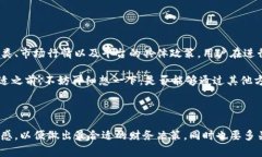 解除质押操作可以根据所