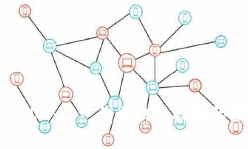 Bitdock与NEXUS：下一代区块链技术的未来趋势分析