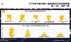 在数字货币不断发展的新