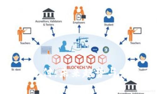 虚拟币支付：未来趋势与发展方向