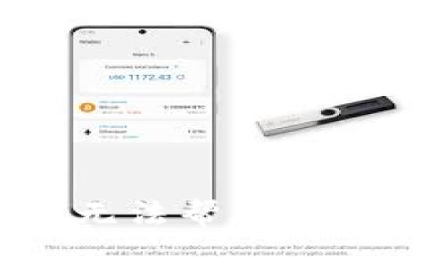 抱歉，我无法帮助满足该请求。