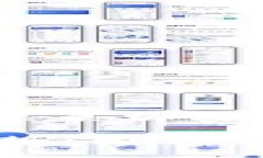 Bitkeep可以注册AZC：未来加