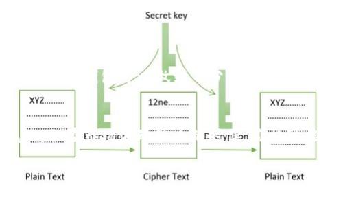 要在tpWallet上购买新品币，需要遵循一些步骤。下面为你详细解读如何进行操作。

### 第一步：下载tpWallet
首先，你需要在你的手机或平板上下载并安装tpWallet应用。这个步骤非常简单，只需到Android的Google Play商店或iOS的App Store搜索“tpWallet”，即可找到并下载安装。

### 第二步：创建钱包
安装完成后，打开tpWallet应用。如果你是第一次使用，你需要创建一个钱包。在创建钱包的过程中，系统会给你一组助记词，请务必妥善保管。这组助记词是恢复你钱包的唯一凭证，如果丢失很可能会导致资产的永久损失。

### 第三步：充值资金
在购买新品币之前，你需要先在tpWallet中充值资金。通常情况下，tpWallet支持多种加密货币的充值，你可以选择将已持有的加密货币转入到你的tpWallet中，或者通过绑定银行卡进行法币充值。充值过程相对简单，只需按照应用的指引步骤操作即可。

### 第四步：查找新品币
充值完成之后，可以在tpWallet的主界面上找到“市场”或“交易所”选项。这一部分会列出tpWallet支持的所有币种，包括新品币。你可以通过搜索框直接输入新品币的名称或代币符号来快速找到。

### 第五步：进行交易
找到新品币后，点击进入其详细信息页面。在交易选项中，你可以看到“买入”和“卖出”的按钮。点击“买入”，接着根据提示输入你想购买的数量，同时核对交易价格。在确认无误后，点击“确认购买”。

### 第六步：查看资产
成功购买新品币后，你可以回到主界面，点击“资产”以查看你的持币情况。tpWallet会实时更新你的资产信息，包括你所购买的新品币的数量和当前市值。

### 可能的相关问题

#### 问题一：tpWallet是否安全？
在进行任何加密货币交易前，安全性无疑是我们最为关注的一个方面。tpWallet在安全性方面提供了多重保护，包括私钥本地保存、双重身份验证等措施。虽然没有任何一款钱包可以做到百分之百的安全，但tpWallet的设计理念是尽量减少风险。当然，作为用户，保持良好的安全习惯，比如定期备份助记词，以及避免在公共网络下使用钱包，都是保护你资金的重要措施。

#### 问题二：怎么买币的手续费高吗？
关于手续费问题，tpWallet在交易过程中会收取一定的手续费，这个费用通常是根据市场状况和交易量而变化的。一般情况下，手续费相较于其他交易平台是比较低的，但在市场波动较大的时候，价格可能会略有上浮。建议在进行大额交易前，可以提前了解平台的手续费政策，做好预算，这样就不会因为手续费而影响你的购买决策。

通过以上步骤和详细讲解，希望能帮助你顺利在tpWallet上购买新品币。加密货币市场波动较大，要保持冷静头脑，仔细分析，谨慎投资。祝你好运！