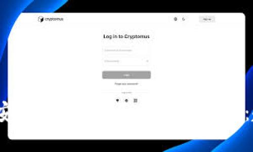 如何在2024年安全、高效地买卖加密货币：趋势与实用指南