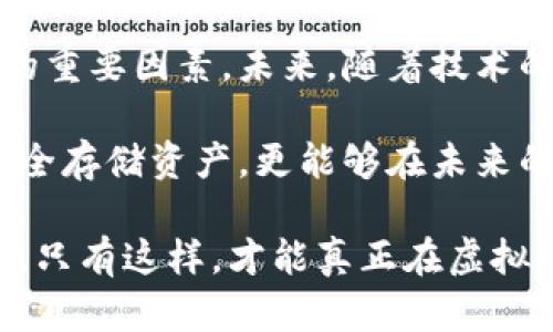 虚拟币放在tpWallet有分红吗？探索数字资产的未来收益趋势
bianoti虚拟币tpWallet分红, 数字资产收益, 加密货币投资, 未来收益趋势/bianoti  
tpWallet, 虚拟币, 分红, 数字资产/guanjianci  

在数字资产迅猛发展的今天，越来越多的投资者开始关注虚拟币的理财方式。tpWallet作为一种数字钱包，其是否能够为用户带来额外的分红收益，已经成为许多投资者心中的疑问。在这篇文章中，我们将深入探讨tpWallet的分红机制、虚拟币市场的结构以及未来的收益趋势。

tpWallet介绍
首先，让我们熟悉一下tpWallet。这是一款为数字资产持有者提供安全、便捷存储的多币种钱包。tpWallet不但支持传统的比特币和以太坊等主流虚拟货币，还允许用户管理一系列新兴的代币。在使用tpWallet的过程中，用户可以随时查看其资产余额，并进行转账、收款等操作。

然而，真正让tpWallet脱颖而出的，不仅仅是其便捷性，更是其背后的分红机制。那么，tpWallet真的能够提供分红吗？

tpWallet的分红机制
分红，这一概念主要出现在股票市场，但在加密货币投资中，分红的形式略有不同。一般来说，虚拟币分红的来源可能包括平台奖励、社区分配或持有代币的用户所获得的网络收益。

在tpWallet中，分红的实现主要是通过持有特定的虚拟币而获得的一种激励。某些代币的发行方会根据持有量，定期向用户分发新币。换言之，做到长期持有，便能享受到分红的好处。

未来的收益趋势
虚拟币市场自问世以来，经历了多次起伏。近期，许多分析师预测，随着越来越多的机构投资者进入市场，加密货币的需求将日益增长。这可能导致许多虚拟币的价格进一步上涨，而持有这些虚拟币的用户自然将受益。

更有趣的是，随着区块链技术的不断进步和应用范围的扩大，我们可能看到一些新的分红形式出现，比如基于智能合约的持续分红。这意味着，未来用户在tpWallet中持有的虚拟币，可能会通过智能合约自动产生收益，这几点对投资者来说无疑是令人振奋的消息。

一个热门的问题
关于tpWallet和分红，大家可能会问：“我如何能确保自己不会错过任何分红机会”？

确保不遗漏分红的机会
为了确保你不会错过tpWallet的分红机会，以下是一些建议：
1. **关注市场动态**：定期查看加密货币的最新消息和市场分析，特别是与你持有的代币相关的项目更新，了解他们的分红政策。
2. **参与社区讨论**：加入tpWallet或相关虚拟币的社交媒体，参与社区讨论，获取第一手的分红信息。
3. **定期检查wallet设置**：确保你的tpWallet设置良好，特别是安全设置，和通知设置，以便及时接收到分红通知。

另一个相关问题
另一问题是：“tpWallet的安全性如何？”

tpWallet的安全性
对于任何投资者来说，钱包的安全性始终是最紧要的问题。在tpWallet中，安全机制包括但不限于：
1. **私钥保护**：用户控制自己的私钥，确保资产只有自己能够访问。
2. **多重签名认证**：通过多重签名，进一步提高安全性，防止未授权访问。
3. **持续更新与维护**：tpWallet的开发者团队会定期更新软件，修复漏洞，确保用户的资产安全。

总之，尽管tpWallet提供了诸多便利，并有可能为用户带来分红收益，但在使用这一服务时，用户也必须时刻保持警惕，确保自己的资产不受威胁。

总结未来的趋势
虚拟币市场的发展势头，绝对是值得关注的。tpWallet作为数字资产的安全保管者，其创新分红方式似乎将成为吸引投资者的重要因素。未来，随着技术的发展，我们可能会见证更具创意的分红形式，让更多用户享受到投资的乐趣。

在这个快速变化且充满机遇的市场中，我们每个投资者都应该竭尽所能，抓住每一个可能的机会。通过tpWallet，不仅可以安全存储资产，更能够在未来的数字经济中找到属于自己的收益之路。真心希望每一位投资者都能抓住机遇，实现财富的增值。 

因此，不论是对tpWallet分红机制的好奇，还是对未来市场的期待，投资者都应该保持开放的心态，适时调整自己的投资策略。只有这样，才能真正在虚拟币的海洋中乘风破浪，把握时代赋予我们的每一份机会。 