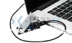 了解钱包助记词填写格式