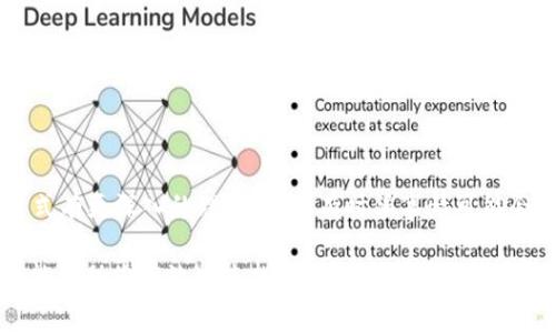 区块链技术的广泛应用带来了许多便捷的工具和服务，而tpWallet作为一个多链钱包，能够满足用户在区块链世界中进行资产管理的需求。对于想要查询tpWallet区块号的用户，了解如何查找区块号是非常重要的。接下来，我们将详细解释如何查看tpWallet的区块号，以及相关的概念和步骤。

什么是区块号？
区块号是区块链中的一个重要概念，每个区块都有一个唯一的标识符，即区块号。它指的是区块在区块链上的位置，通常是从零开始计数的。例如，第一个区块的区块号是0，第二个区块的区块号是1，以此类推。了解区块号的意义，可以帮助用户更好地理解区块链的结构与运作。

tpWallet简介
tpWallet是一个支持多种区块链协议的数字资产钱包，用户可以在一个平台上管理多种加密货币。在tpWallet中，用户能够方便地查看交易记录、资产余额以及区块信息。tpWallet的界面友好，支持多种操作系统和设备，因而受到广大用户的欢迎。

如何查找tpWallet区块号
要查找tpWallet的区块号，用户可以按照以下步骤操作：

ol
listrong打开tpWallet应用程序：/strong确保您已经成功安装并登录到tpWallet应用。如果您使用的是移动版本或桌面版本，只需打开应用即可。/li

listrong查找交易记录：/strong在tpWallet的主界面中，找到“交易记录”或者“资产”选项。点击进入后，您将看到与您的钱包地址相关的所有交易记录。/li

listrong选择交易：/strong在交易记录中，找到您想要查询的特定交易。每笔交易通常会显示交易的详细信息，包括时间、状态和区块号。/li

listrong查看区块号：/strong在交易详情页面，您应该能够找到与该交易相关联的区块号。如果没有直接显示，您可以选择查看该交易在区块链浏览器中的详细信息，通常会提供更详细的数据，包括区块高度、哈希值等。/li
/ol

使用区块链浏览器查找区块号
除了直接在tpWallet中查看区块号，您还可以使用区块链浏览器进行查询。以下是通过区块链浏览器查找区块号的方法：

ol
listrong访问区块链浏览器：/strong根据您使用的区块链，选择相应的区块链浏览器。例如，如果您使用的是以太坊，您可以访问Etherscan；如果是比特币，则可以访问Blockchain.com。/li

listrong输入相关信息：/strong在区块链浏览器的搜索框中，输入您的钱包地址或者交易哈希值。点击搜索后，您将进入相关记录。/li

listrong查找区块号：/strong在交易详情页面，您会看到所有相关的区块信息，其中包括区块号（或者称之为区块高度），时间戳，确认次数等。/li
/ol

常见问题

h41. 如果我找不到交易记录，怎么办？/h4
有时候，由于网络延迟或是钱包同步问题，交易记录可能不会立即更新。如果您无法在tpWallet上找到交易记录，请尝试以下方法：
ul
listrong检查网络连接：/strong确保您的设备连接到稳定的互联网，网络问题可能导致信息未能及时显示。/li
listrong重新同步钱包：/strong尝试退出并重新登录tpWallet，或者在钱包设置中找到同步选项，手动进行同步。/li
listrong使用区块链浏览器：/strong如果还是无果，建议使用区块链浏览器直接查询您的交易，提供准确的交易哈希或者钱包地址。/li
/ul

h42. 区块号有什么实际意义？/h4
区块号对于区块链的用户及开发者来说，是一个重要的概念，具体意义包括：
ul
listrong交易状态确认：/strong用户可以通过区块号查看自己的交易在区块链上的确认状态，知道交易是否已经被矿工打包并确认。/li
listrong追溯交易历史：/strong区块号使得所有的交易在区块链上都是可追溯的，增强了透明度，对于审计，合规等方面有重要意义。/li
listrong参与分叉与升级：/strong区块号对于区块链的开发者、矿工与用户来说，也是了解链上升级和分叉的重要依据，保证生态的稳定与发展。/li
/ul

在使用tpWallet管理您的加密资产时，了解如何查找区块号是非常有用的。这不仅能帮助您实时监控自己的交易状态，确保资产安全，也让您对区块链的运作方式有更深入的理解。尽管有时候事情可能会不那么顺利，但相信只要保持耐心，您总能找到解决方案。在这个快速发展的区块链时代，掌握这些基础知识，将会为您日后的投资和资产管理提供重要的帮助！

最后，真心觉得这种透明且高效的交易方式是区块链技术的魅力所在。尽管在使用过程中可能会遇到小问题，但相对带来的便利与创新是值得的。希望以上信息能帮助您有效地查找tpWallet的区块号，享受数字资产管理的乐趣！