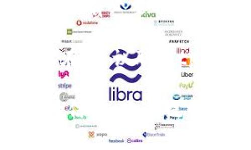 很抱歉，你遇到的问题。关于“tpWallet链接自动断掉”，可以尝试以下步骤解决：

1. **检查网络连接**：确保你的设备连接到互联网，信号稳定。
  
2. **更新应用**：确认你使用的tpWallet是最新版本，旧版本可能存在兼容性问题。

3. **重启应用**：尝试完全关闭tpWallet应用，然后重新打开。

4. **设备重启**：重启你的设备，清理缓存可能解决临时故障。

5. **查看权限设置**：确保tpWallet有必要的网络权限。

6. **联系客服**：如果问题依然存在，建议联系tpWallet官方客服寻求帮助。

如果还有其他问题或需要更具体的信息，欢迎提出！