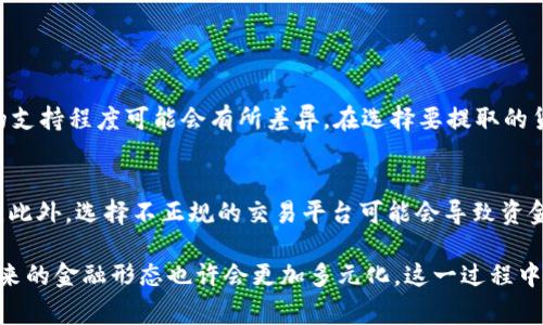 关于如何通过tpWallet提取人民币，这是一项涉及多个步骤的操作。下面我将为你详细介绍这一过程，同时提供一些注意事项和相关信息。

什么是tpWallet？
tpWallet是一款数字钱包应用，主要用于存储和管理加密货币。它可以方便用户进行加密资产之间的交易，以及与市场上的现有货币进行兑换。近年来，随着区块链技术的发展，tpWallet受到了越来越多人的关注。

tpWallet如何提取人民币？
要将tpWallet中的数字货币提取为人民币，通常需要经过以下几个步骤：

h4步骤一：将数字货币兑换为法币/h4
首先，你需要在tpWallet内将持有的数字货币（如比特币、以太坊等）兑换为人民币。你可以通过在tpWallet的交易页面选择相应的交易对来实现这一点。

h4步骤二：选择合适的交易所/h4
在完成兑换后，出于安全和成本的考虑，通常建议将资产转移到一个知名的交易平台上，如币安、火币等，这些平台通常支持人民币提现。请确保交易平台是合法且安全的。

h4步骤三：进行提现操作/h4
在交易平台上，选择需要提现的人民币金额，然后添加你的银行卡信息。请注意，不同的平台可能会要求你进行身份验证，这是为了确保你的账户安全。

h4步骤四：耐心等待到账/h4
完成提现申请后，通常会需要一些时间才能到账，根据平台的不同，可能会在几分钟到几小时不等，务必耐心等待。

注意事项
在提取人民币的过程中，有几个注意事项需要特别留意：
ul
    listrong合法性：/strong确保你的交易行为符合相关法律法规，避免法律风险。/li
    listrong手续费：/strong不同平台对于提现的手续费不同，仔细查看相关费用，以防意外支出。/li
    listrong安全性：/strong使用强密码，并开启双重身份验证，保障你的资产安全。/li
/ul

总结
提取人民币虽有些复杂，但只要根据步骤进行，便能够顺利将你在tpWallet中的数字资产转化为法币。希望以上信息能对你有所帮助！

可能相关问题

h4问：tpWallet支持哪些数字货币的提取？/h4
tpWallet支持多种主流数字货币的提取，包括比特币、以太坊、瑞波币等，不同货币的支持程度可能会有所差异。在选择要提取的货币之前，建议先了解当前市场的流通情况。

h4问：提取人民币的风险有哪些？/h4
在提取过程中，一些风险不可忽视，如市场波动风险、平台安全风险以及法律风险等。此外，选择不正规的交易平台可能会导致资金损失，因此建议用户在进行操作前评估风险。

真心觉得，随着区块链技术的不断发展，越来越多的人开始接触和使用数字货币，未来的金融形态也许会更加多元化。这一过程中的每一步都意味着学习与成长，让我们共同期待更美好的未来吧！