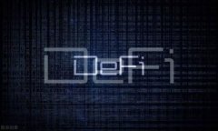 区块链钱包最新版本下载