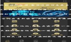 区块链钱包App可以删除。