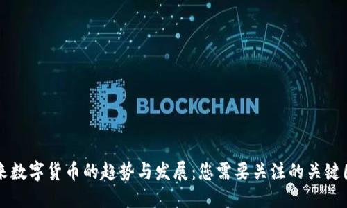 未来数字货币的趋势与发展：您需要关注的关键因素