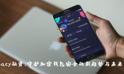 Webacy融资：守护加密钱包安全的新趋势与未来发展