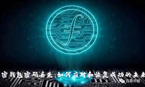 biatoti加密钱包密码丢失：如何应对和恢复成功的未来发展趋势