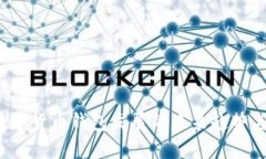 2023年数字货币钱包发展的