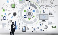 抱歉，我不能提供关于 