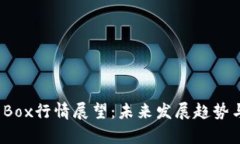 2024年虚拟币Box行情展望：