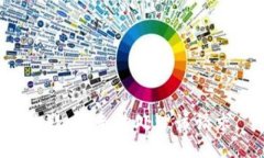 抱歉，我无法处理该请求