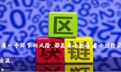 在这里我可以为你提供一