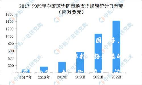 关于“下载数字钱包App安装不了”这个问题，确实让很多用户感到困惑和沮丧。首先，让我们来探讨一下可能导致这一现象的原因，以及如何解决这些问题。希望能够帮助到你，真心希望能够解答你的疑问。

一、可能导致安装失败的原因

下载数字钱包App但安装失败，通常有以下几个原因：

1. **设备不兼容**：某些数字钱包App可能只支持特定的操作系统版本或者硬件配置。如果你的设备较老，或者你的操作系统没有更新到最新版本，可能就会导致安装失败。

2. **存储空间不足**：无论是Android还是iOS设备，如果你的手机存储空间不足，那么在尝试下载安装应用时，就会出现问题。你可以检查一下手机的可用存储空间，确保有足够的空间来下载和安装App。

3. **网络连接不稳定**：下载过程中，如果网络连接不稳定，也会使得下载过程失败。建议在稳定的Wi-Fi环境下进行下载，避免使用移动数据，尤其是在网络信号较弱的地区。

4. **应用商店问题**：有时候应用商店本身也可能出现问题，例如服务故障或者更新延迟。这种情况下，可以尝试重新启动应用商店或者等待一段时间再尝试下载。

5. **安全设置问题**：某些设备可能会有安全设置，限制安装来自未知来源的应用。如果你尝试从非官方渠道下载数字钱包App，可能会因为安全设置而无法安装。

二、解决安装问题的办法

针对以上提到的问题，下面提供一些解决方案：

1. **检查设备兼容性**：首先，确保你的设备符合数字钱包App的最低需求。可以在应用的官方网站上查看相关信息。

2. **释放存储空间**：可以通过删除不必要的应用、照片或文件来释放存储空间。如果有重要数据，记得备份后再删除。

3. **重启设备**：重启手机有时能够清理系统缓存，解决一些小问题。如果你在下载时遇到问题，重启后再试试。

4. **检查网络连接**：确保Wi-Fi稳定，或者尝试更换网络环境。可以试着重启路由器，或者靠近信号更强的地方。

5. **调整安全设置**：如果是从非官方渠道下载的App，可以在设置中允许安装来自未知来源的应用，但需要注意安全风险，最好仅从官方渠道下载应用。

三、常见问题解答

在遇到“下载数字钱包App安装不了”这种情况时，可能还会有其他相关问题。下面是两个常见问题以及详细解答。

h4问题一：为什么数字钱包App会突然无法使用？/h4

有时候，即使你成功安装了数字钱包App，当你打开它时也会遇到问题。这可能是因为：

1. **应用更新**：一些企业会定期更新他们的App，以提高功能和安全性。如果你没有及时更新，可能会导致无法使用。

2. **服务器问题**：大多数数字钱包App需要连接到其服务器来进行交易和验证，如果服务器出现故障或维护，你将不能使用该App。

3. **账号问题**：如果你的账号因某种原因被锁定或禁用，也会导致无法使用App。这通常与违规操作有关。

4. **互联网连接问题**：如果你的网络连接不稳定，那么即便App能够打开，也可能无法完成交易或显示信息。

解决这种情况的办法包括：定期检查App更新、查看是否有维护公告、确认你的账号状态以及检验网络连接。如果仍然无法解决问题，不妨直接联系客户服务。

h4问题二：数字钱包App的安全性如何？/h4

不少人对数字钱包的安全性存有疑虑，尤其是涉及到个人信息和财务信息。那么，我们来聊聊数字钱包的安全性：

1. **加密技术**：大多数数字钱包应用都会使用高强度的加密技术来保护用户的数据。如果你的钱包App采用了如256位SSL加密，那么这就大大提高了安全性。

2. **双重认证**：很多数字钱包都提供双重认证功能，即使黑客得到了你的密码，也无法轻易进入你的账户，这增加了安全性。

3. **用户责任**：尽管有技术保障，但用户的安全意识也是非常重要的。比如，不要随意共享个人信息、定期更换密码等。

4. **选择正规渠道**：最后，选择信誉良好的应用程序进行下载是非常重要的。务必要从官方渠道下载，以避免潜在的安全隐患。

四、总结与建议

对于那些遇到“下载数字钱包App安装不了”问题的用户来说，解决办法其实是多种多样的。我们需要从根本原因入手，了解问题的根源，有针对性地采取措施。

提升数字钱包应用的安全性和可用性，是每位用户重要的责任。无论是更新App，检查设备兼容性，还是保持网络连接的稳定，都是保障我们数字财产安全的重要环节。

希望这些信息能帮到你，真心期待每个人都能够顺利使用数字钱包App，享受数字时代带来的便利。如果你还有其他问题，也欢迎随时咨询或讨论！