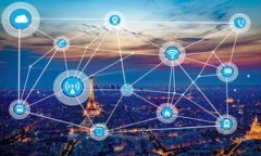 tpWallet闪兑指南在数字货币