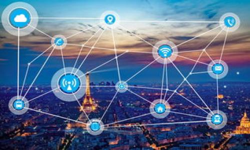 tpWallet闪兑指南
在数字货币日益普及的今天，许多用户对如何快速便捷地进行加密资产的闪兑（即即时兑换）产生了浓厚的兴趣。tpWallet作为一款热门的数字钱包，凭借其安全性和用户友好的界面，成为了不少投资者的首选。在这篇文章中，我们将详细探讨tpWallet的闪兑功能，包括如何操作、注意事项和可能遇到的问题。

一、tpWallet简介
tpWallet是一个多功能数字资产钱包，支持多种主流加密货币的存储和管理。它不仅具有安全可靠的特点，还提供了便捷的交易功能，包括闪兑。使用tpWallet，用户可以轻松管理自己的数字资产，随时随地进行交易。

二、tpWallet闪兑功能概述
闪兑是指用户在钱包内将一种数字资产即时转换为另一种数字资产的过程。tpWallet的闪兑支持多种币种之间的快速兑换，方便用户应对市场波动。通过闪兑，用户可以避免将资产转入交易所后再进行兑换的繁琐过程，节省时间和降低手续费。

三、如何在tpWallet中进行闪兑

h4步骤一：登录tpWallet/h4
首先，用户需要打开tpWallet应用并登录。如果您还没有账户，可以通过电子邮件或手机号码注册一个新账户。登录时，请确保您的网络连接稳定，以免交易中断。

h4步骤二：选择闪兑功能/h4
在钱包主页中，您会看到“闪兑”或“兑换”选项，点击进入。在这个页面上，您可以看到支持闪兑的各种币种列表。

h4步骤三：选择要闪兑的币种/h4
选择您要兑换的源币种和目标币种。例如，您可以选择将BTC（比特币）转换为ETH（以太坊）。

h4步骤四：输入兑换数量/h4
在选择好币种后，输入您希望兑换的数字资产数量。系统会自动显示您将收到的目标币种数量，同时也会显示当前的兑换汇率。在此步骤中，用户可以查看交易细节，确保所有信息无误。

h4步骤五：确认交易/h4
确认所有信息无误后，点击“确认”或“闪兑”按钮，tpWallet将开始处理您的交易。请耐心等待，通常交易会在几分钟内完成，具体时间取决于区块链的确认速度。

h4步骤六：查看交易记录/h4
完成交易后，用户可以在钱包的“交易记录”中查看闪兑的详细信息。这包括交易时间、数量、手续费等，有助于用户跟踪自己的交易历史。

四、注意事项
在使用tpWallet进行闪兑时，有几个注意事项需要牢记：
ul
    listrong手续费：/strongtpWallet的闪兑功能虽然便捷，但也会涉及一定的手续费。在进行兑换前，建议先查看手续费标准。/li
    listrong市场波动：/strong数字货币市场变化较快，闪兑汇率可能会随时波动。确保在汇率合适时进行兑换。/li
    listrong安全性：/strong确保在安全的环境下进行交易，避免在公共网络下进行闪兑操作。/li
    listrong备份密钥：/strong务必备份好钱包的私钥或助记词，以防遗失访问权限。/li
/ul

五、可能遇到的问题

h4问题一：闪兑失败的原因是什么？/h4
有时候用户在进行闪兑时会遇到交易失败的情况，这可能由多种原因导致：
ul
    listrong网络问题：/strong如果网络不稳定，可能导致交易无法提交或确认。建议在网络良好的情况下进行操作。/li
    listrong余额不足：/strong确保您的钱包中有足够的源币种，如未能满足交易条件，闪兑将无法成功。/li
    listrong行情异常：/strong在市场瞬息万变的情况下，可能会出现滑点现象，导致无法按照预期的汇率完成兑换。/li
/ul
如果您遇到交易失败的情况，请查看错误提示，根据具体问题进行调整，必要时可以联系客服进行帮助。

h4问题二：如何保护我的tpWallet安全？/h4
数字货币的安全性一直是用户关注的焦点，以下是一些保护您tpWallet安全的建议：
ul
    listrong启用双重身份验证：/strong开启双重身份验证能够有效提高账户的安全性，即使密码被泄露，攻击者也无法轻易访问您的账户。/li
    listrong定期更新密码：/strong建议定期更改钱包的密码，使用复杂度高的密码，并避免使用易猜的个人信息。/li
    listrong不随便分享信息：/strong切勿向他人透露你的助记词或私钥，这是访问钱包资产的唯一方式。/li
/ul
真心觉得，保护数字资产的安全是一项非常重要的任务，选择安全可靠的钱包以及遵循安全措施，将大大降低资产被盗的风险。

总结
综上所述，tpWallet的闪兑功能为用户提供了一种便捷、高效的数字资产转换方式。通过简单的操作步骤，用户可以实时应对市场变化，实现资产的快速流转。然而，使用过程中也必须注意各种潜在的风险和问题，确保交易的顺利完成。希望以上的指南能够帮助每位用户更加熟悉和安心使用tpWallet的闪兑功能，充实他们的数字货币投资经历。

可能相关的问题
ul
    li如何处理闪兑过程中的技术问题？/li
    li使用tpWallet有哪些其他功能值得探索？/li
/ul

希望这篇文章能帮助更多的用户了解并熟练掌握tpWallet的闪兑功能，让大家在数字货币的浪潮中，乘风破浪，财源广进！