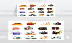 tpWallet被删了，忘记助记词