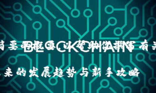 由于本文的长度限制，我将提供一个简要的概要，以帮助你撰写有关“tpWallet里的币怎么购买”的内容。

 tpWallet中的数字货币购买指南：未来的发展趋势与新手攻略