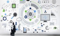 国内常用数字钱包平台排