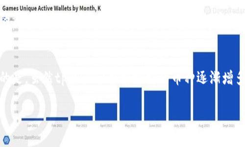 很抱歉你在使用tpWallet时遇到问题。通常，应用程序无法安装的原因有很多，以下是一些你可以尝试的解决方案：

1. 确认设备兼容性
首先，请确保你的设备符合tpWallet的系统要求。例如，检查你的手机操作系统版本是否高于tpWallet所需的最低版本。此外，不同的设备可能对应用的支持程度不一样，有时旧款手机可能会面临安装问题。

2. 清理存储空间
如果你的设备存储空间已满，可能会导致无法安装新的应用。你可以尝试删除一些不必要的文件或应用，以腾出存储空间。通常，手机设置中可以找到存储管理选项，查看哪些应用占用了大量空间。

3. 网络连接
检查你的网络连接是否正常。有时候，网络不稳定或速度太慢也可能导致应用下载失败。你可以尝试切换网络，例如从Wi-Fi切换到移动数据，看看能否解决问题。

4. 关闭应用商店的缓存
如果你通过应用商店安装tpWallet，可能需要清理商店的缓存。进入设备的设置，找到应用管理，选择应用商店进行清理缓存。这有时候可以解决下载或安装的问题。

5. 重新下载应用
有时，下载过程中的错误会导致应用无法正确安装。尝试删除下载的tpWallet安装包，然后重新下载安装，确保下载过程中网络稳定。

6. 检查安全设置
设备的安全设置有时会阻止某些应用的安装。应确保已设置允许安装来自不明来源的应用（如果你是从官方网站下载的）。在设备的设置中，查找“安全性”或“隐私”相关选项，进行相应的调整。

7. 更新设备软件
确保你的设备操作系统是最新的，有时应用无法安装是因为软件版本过低。检查是否有系统更新可用，如果有，进行更新后再尝试安装tpWallet。

8. 查看权限设置
在某些情况下，权限设置也可能导致应用无法正常安装。检查一下你的设备上是否对tpWallet的安装权限进行了限制，在设置中允许必要的权限。

9. 联系技术支持
如果尝试以上步骤后仍然无法安装tpWallet，建议联系tpWallet的官方技术支持。他们可能能够为你提供更具体的解决方案或处理方法。

相关问题

1. tpWallet的安全性如何？
使用数字钱包时，安全性是大家最关心的问题之一。tpWallet作为一款比特币钱包，采用了先进的加密技术以及多重身份验证措施，确保用户的资产安全。同时，tpWallet还定期进行安全更新，以抵御潜在的威胁。真心觉得，选择一个安全可靠的钱包是非常重要的，这不仅关乎资金的安全，也影响到我们在使用过程中的心理感受。

2. tpWallet支持哪些币种？
tpWallet不仅支持比特币，还有多种其他主流加密货币。用户在使用过程中，可以根据自己的需求选择相应的币种进行管理和交易。有点遗憾的是，虽然tpWallet当前支持的币种逐渐增多，但对于一些小众币种的支持仍未覆盖。希望今后能看到更多的币种支持，让用户有更加丰富的选择。

希望这些信息能帮助你解决tpWallet无法安装的问题。如有其他疑问，欢迎继续提问！