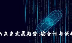 TP冷钱包资产的未来发展趋