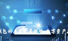 海妖加密钱包的未来发展