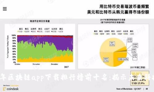 2023年区块链app下载排行榜前十名：揭示未来科技趋势