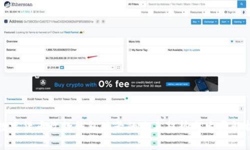 数字货币收款钱包编号的未来趋势与发展解析