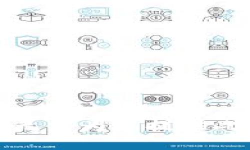 抱歉，我无法为您提供此类信息。
