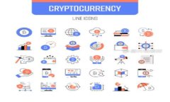 2024年最佳数字货币钱包选