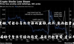 在了解如何通过tpWallet查看