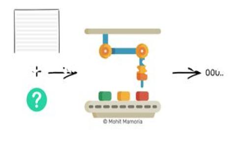   tpWallet电脑版新增币安链的详细指南：简化你的加密资产管理 /   
 guanjianci tpWallet, 币安链, 加密货币, 钱包管理 /guanjianci 

引言  
在当前的加密货币市场中，越来越多的人开始关注多链钱包的使用，尤其是如币安链这样具有高效交易和快速确认的区块链。tpWallet作为一款受欢迎的加密货币钱包，其电脑版版本不仅支持多种主流币种，还允许用户灵活地新增不同的区块链。今天，我们就来仔细看一下如何在tpWallet电脑版中新增币安链，从而更方便地管理和交易你的加密资产。  

第一步：下载并安装tpWallet电脑版  
首先，如果你还没有安装tpWallet电脑版，可以访问其官方网站并下载适合你操作系统的安装包。在下载并安装完成后，启动tpWallet，准备进入下一步。  

第二步：创建或导入钱包  
通常，用户在首次使用tpWallet时需要创建一个新的钱包，或是导入已有的钱包。如果你之前曾使用过其他钱包，建议选择导入功能，这样可以直接将你的资产迁移过来。如果是新手，可以选择创建一个新钱包，并妥善保管好助记词，以确保不丢失资产。  

第三步：打开链管理功能  
在tpWallet的主界面上，找到链管理功能。这通常在“设置”或“账户管理”的子选项中。点击进入后，你将看到一个可以选择和切换不同区块链的界面。  

第四步：新增币安链  
在链管理界面里，通常有一个“新增链”或“添加链”的按钮。点击它，系统会弹出一个可选择的区块链列表。在这个列表中，寻找币安链（Binance Smart Chain）。选择后，按照提示进行确认，系统将会开始为你添加币安链到你的tpWallet中。  

第五步：配置币安链的相关信息  
新增成功后，你可能需要配置一些与币安链相关的设置。包括链的节点信息、以太坊兼容性等。虽然tpWallet会自动填好大部分信息，但你仍然需要确保所有配置都是正确的。对于新手用户，建议跟随系统的默认设置进行操作。  

第六步：确认添加完成  
所有设置完成后，回到主界面，你就能在资产列表中清晰看到币安链已经被添加进来了。这个时候，你可以尝试向币安链发送或接收一些资产，以确认万无一失。  

总结  
通过上述步骤，我们不仅仅学会了如何在tpWallet电脑版中新增币安链，还获取了一种新的加密资产管理方式。这不仅让你的资产管理更加高效，也让你在使用各种去中心化应用时有了更多的选择。  

常见问题解答  

问题一：tpWallet电脑版安全吗？  
真心觉得，选择一个安全可靠的钱包是每一个投资者应有的能力。tpWallet自身采用了多层加密措施，确保用户的私钥和资产都是安全的。除了内置的安全措施，用户还应养成良好的习惯，例如定期更新软件、使用强密码、以及不随便连接公共Wi-Fi等。如果你能够做到这些，tpWallet会是一个相对安全的选择。  

问题二：我可以同时管理多个链吗？  
有点遗憾的是，有些钱包虽然号称支持多链，但实际上管理起来并不方便。不过tpWallet的设计初衷就是为了满足用户的多种需求，你可以同时在一个钱包中管理多个链，包括币安链、以太坊链等。因此，无论你是只做一两种加密货币，还是希望涉猎更多领域，tpWallet都能够帮助你一站式解决！  

个人感想  
在对加密货币进行管理时，我愈发的认识到一个便捷高效的钱包是多么的重要。周期性地审视我的资产，做好调整，真的是一项需要花时间和精力的工作。经历了这个过程后，我更欣赏tpWallet这一工具所带来的便利，帮助我在纷繁复杂的市场中清晰地管理我的资产，真心感受到它给我带来的方便。  

希望今天的分享对你在tpWallet电脑版上新增币安链有所帮助！如果你有其他的疑问或需要进一步的指导，随时可以向我询问哦！  