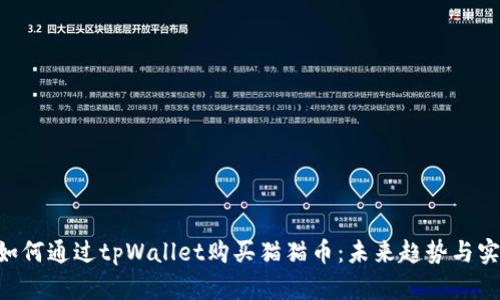 u/u: 如何通过tpWallet购买猫猫币：未来趋势与实用指南